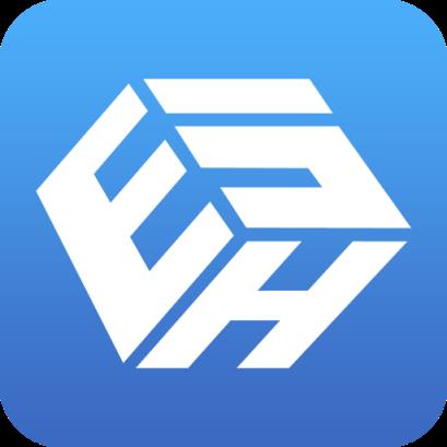 易慧家智慧社区app