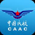 民航局网站app