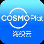 海衣定制app
