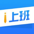 飞舸私有云