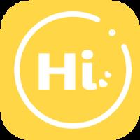 嗨起app官方版