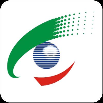 内蒙古广电网络掌上营业厅