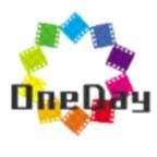 onedaytv