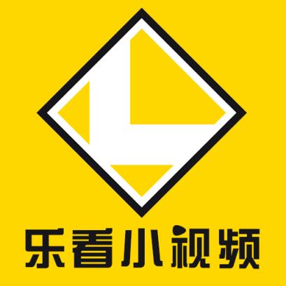 樂看小視頻app下載最新安卓蘋果-155175軟件