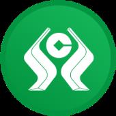 黔农商户宝app