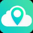 虚拟定位王app