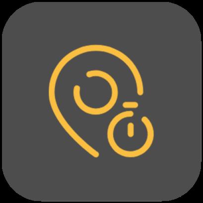 王者兵线计时app