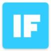 IFTTT