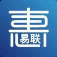 惠易联app