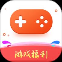 万梦手游app