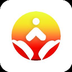 济南专技培训手机app