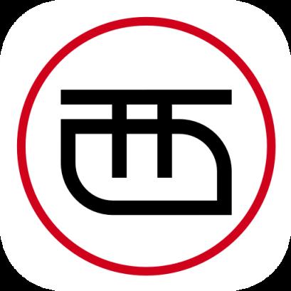 西洋汇app