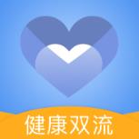 健康双流