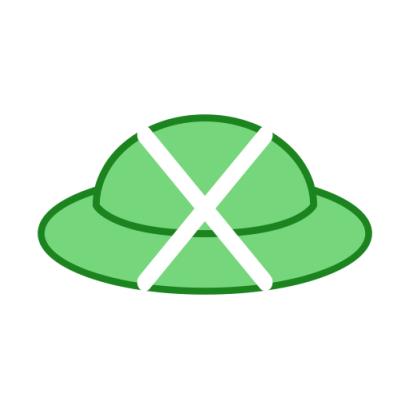 原谅宝交友软件