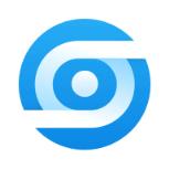 深圳智慧监管app