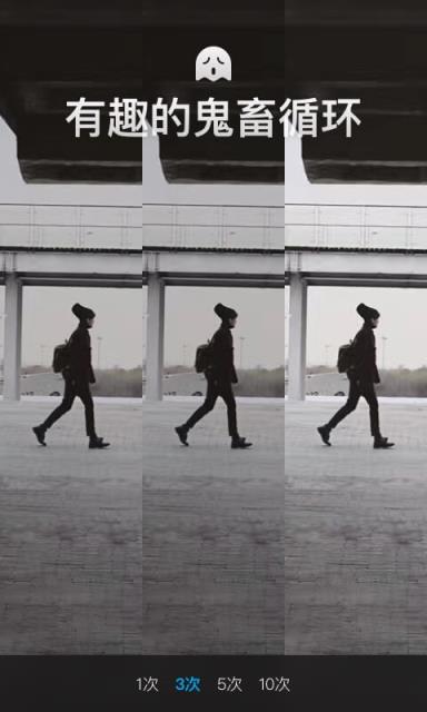 猫饼去水印软件