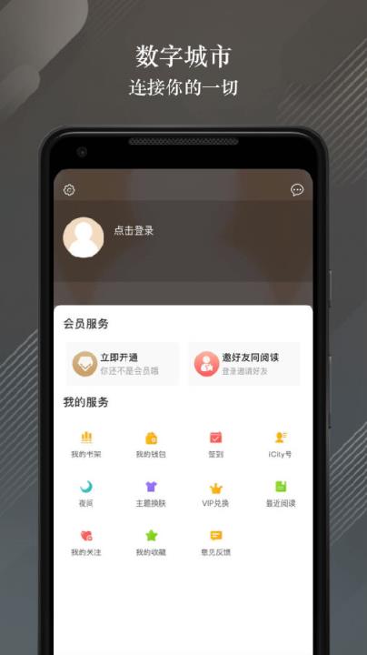 数字武汉app