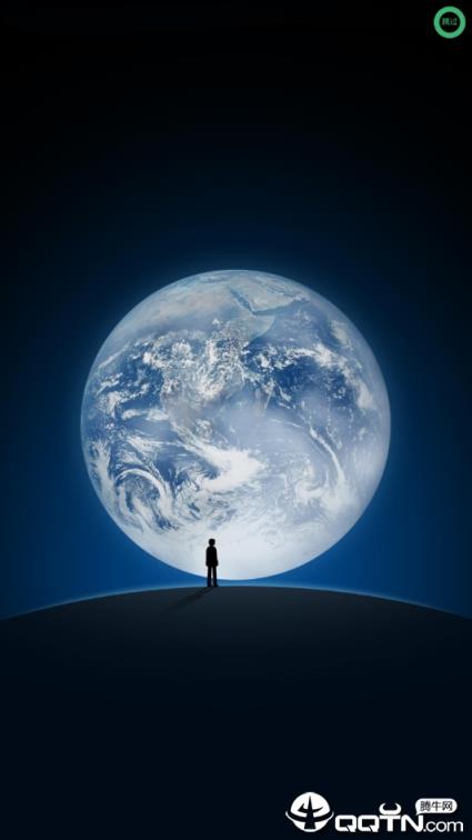 微信小号解封助手