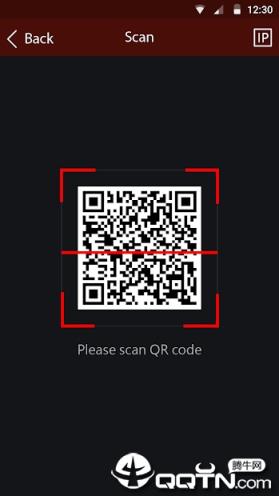 微星龙盾控制中心2.0