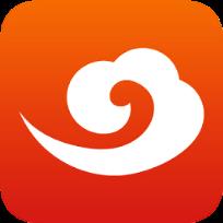 蜀山政务服务中心