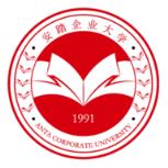 安踏企业大学