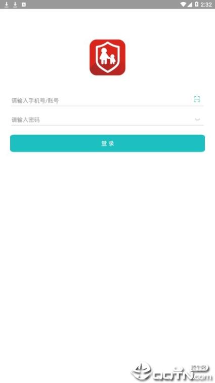 纽曼卫士app