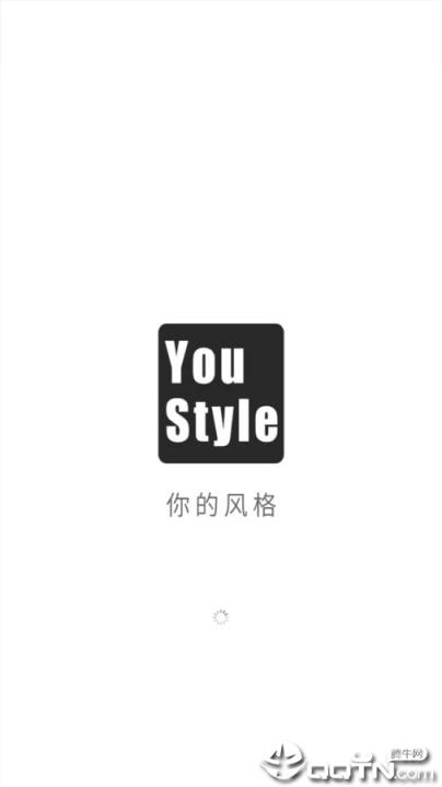 YouStyle
