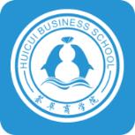 荟萃商学院app