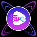 趣go短视频
