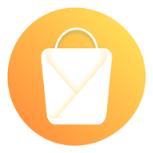 灵活买接单软件