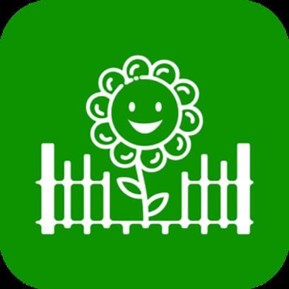 绿篱笆app