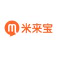 米来宝官方版