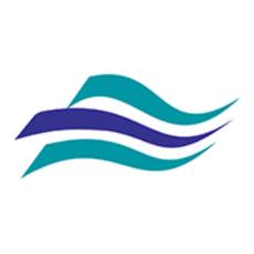 湖北师训app学员端