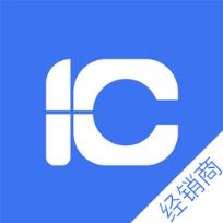 一人一车经销商