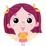 米丫米宝家庭版app