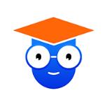 任学教育学生小助手