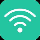 燕郊WiFi app