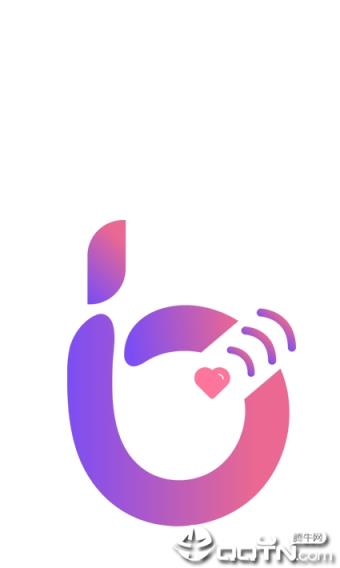 百陌交友