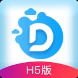 人气达人H5官方版