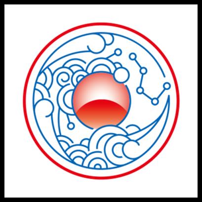 海海
