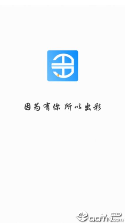 多咚