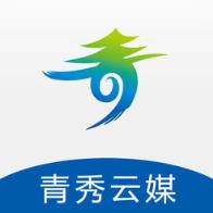 青秀云媒app