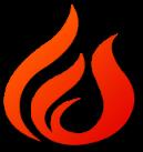 精准扶贫帮扶通app