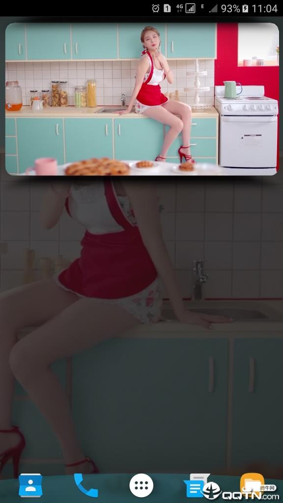 氢壁纸视频桌面官方