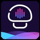 视频解析助手手机版