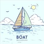 增城海事服务app