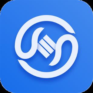 华能成长宝手机app