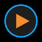 种子磁力播放器