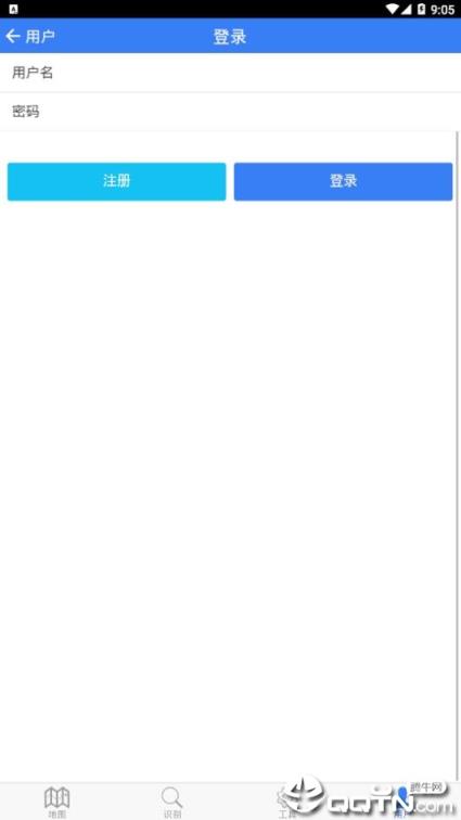 国家土壤信息app