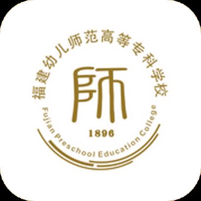 福幼通app